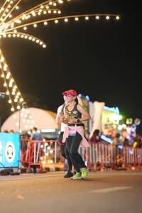 BIB: 
                            <button type="button" onclick="openModal(24508900)" class="btn btn-primary btn-sm float-right btn-popup" data-toggle="modal" data-target=".modal-high-quality">
                        <i class="fas fa-shopping-cart"></i> Add to Cart
                    </button>
                                            <button type="button" onclick="isThisMe(24508900, true)" class="btn btn-success btn-sm float-right btn-popup btn-isme hidden" data-toggle="tooltip" data-placement="bottom" title="นี่คือรูปของคุณใช่ไหม คลิกที่นี่เพื่อเอาเข้าอัลบั้ม">
                        <i class="fas fa-plus"></i> Add to album
                    </button>
                    <button type="button" onclick="isThisMe(24508900, false)" class="btn btn-warning btn-sm float-right btn-popup btn-isnotme hidden">
                        <i class="fas fa-ban"></i> Remove from album
                    </button>